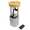 SWAN Fuel Pump Module Assembly for Volkswagen Caddy 2K TDI 2006-2010 BLS 1.9L Turbo Diesel