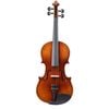 Axiom Left Handed Violin Outfit - Full Size