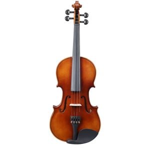 Axiom Left Handed Violin Outfit - Full Size