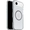 OtterBox React MagSafe Case For Apple iPhone Air - Stardust