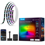 Govee Smart TV Backlight Kit 3S 55-65 inches