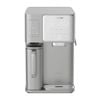 Philips Reverse Osmosis Water Station with Aquaporin