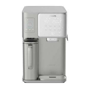 Philips Reverse Osmosis Water Station with Aquaporin