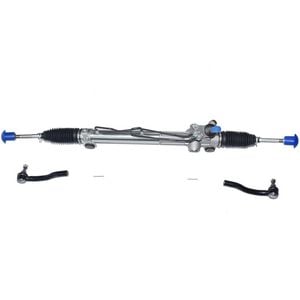 Machter Power Steering Rack Pinion Fit For Toyota Camry 30 Series ACV30R 2002-2006
