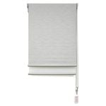 Windoware 180 x 240cm Natural Boston Textured Day Night Roller Blind