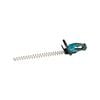 Makita 600mm 18V Brushless Hedge Trimmer DUH606Z