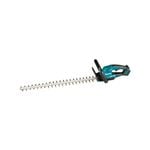 Makita 600mm 18V Brushless Hedge Trimmer DUH606Z