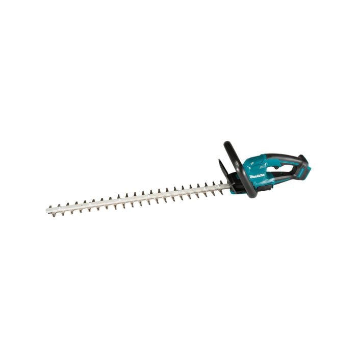 Makita 600mm 18V Brushless Hedge Trimmer DUH606Z