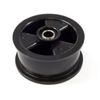 Dryer Drum Pulley - Idler Wheel 8581250125037, suits Electrolux, Simpson
