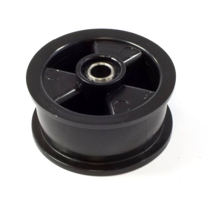Dryer Drum Pulley - Idler Wheel 8581250125037, suits Electrolux, Simpson