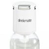 Drinkmate Spare Fizz Infuser White