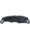For HYUNDAI SANTA FE SM GL/GLS 11/2000-04/2006 Car Dash Mat