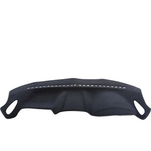 For HYUNDAI SANTA FE SM GL/GLS 11/2000-04/2006 Car Dash Mat