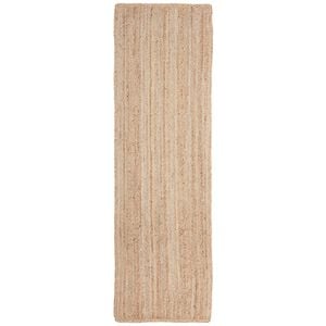 Bryn Natural Runner 300X80Cm Rug