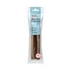 Trusty Jumbo Dental Chew Dog Treats - Single Pack