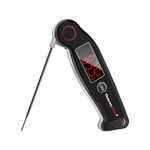 ThermoPro TP19W Instant Read Meat Thermometer for Cooking, Grilling, Smoking & Dessert Making