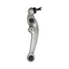 Basco Front Right Lower Control Arm for Ford Falcon FG FG X 2008-2016 FPV FG 2008-2014- BCA1054