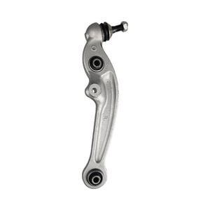 Basco Front Right Lower Control Arm for Ford Falcon FG FG X 2008-2016 FPV FG 2008-2014- BCA1054