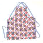 Aprons