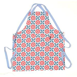 Aprons