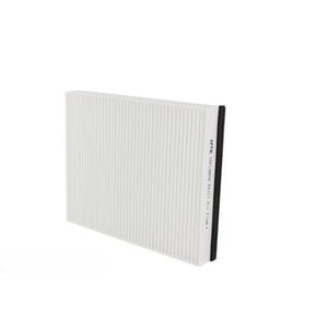 NTK Cabin Air Filter for Ford Focus LW/LZ Hatch/Sedan Escape ZG Kuga TF Ecoboost SUV 2011-2020 1.5L 2.0L