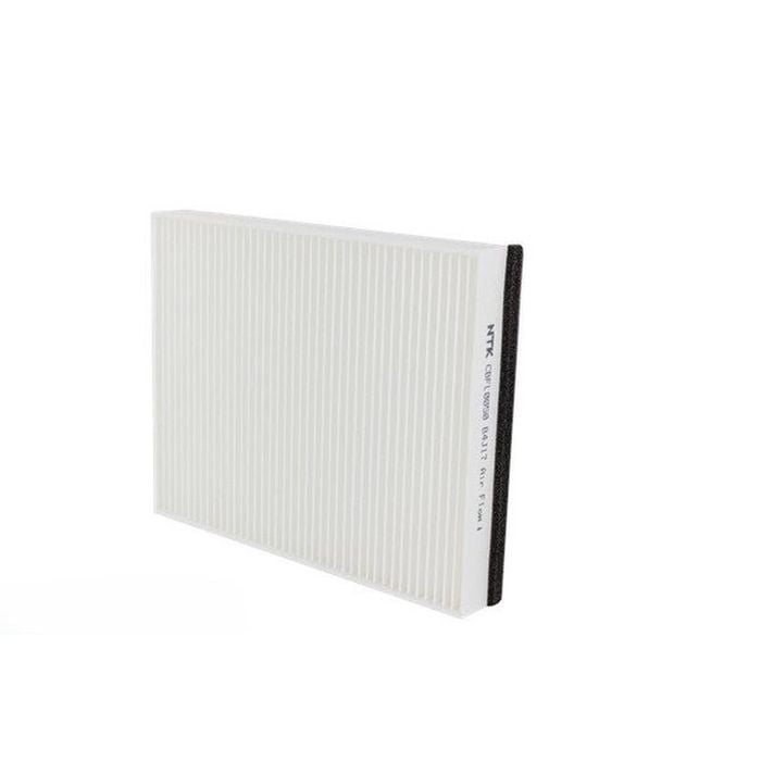 NTK Cabin Air Filter for Ford Focus LW/LZ Hatch/Sedan Escape ZG Kuga TF Ecoboost SUV 2011-2020 1.5L 2.0L