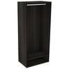 Lugna 2048 x 900 x 580mm Storm Single Hanging Storage Cabinet