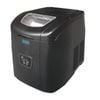 Polar C-series Countertop Ice Machine 11kg Output - Benchtop Ice Makers (ch478-a)