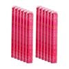 12PK HEM Home Fragrance Scented Smelling Incense Sticks Packet Set Ylang-Ylang