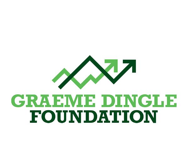 GraemeDingleFoundation_logo