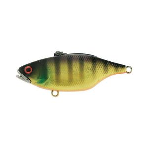 Jackall TN70 Hard Body Vibration Fishing Lure HL Gold Gill