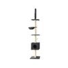 i.Pet 260cm Cat Tree Kitten
