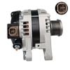 Basco Alternator for Toyota Kluger GSU40R GSU45R GSU50R 3.5L 2GRFE 2007-2017 150A - BAL1738