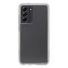 Otterbox Symmetry Phone Case For Galaxy S21 FE 5G Clear