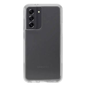 Otterbox Symmetry Phone Case For Galaxy S21 FE 5G Clear