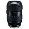 Tamron 35-100mm F/2.8 Di III VXD for Sony E