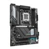 Gigabyte B850 Gaming X Wifi6e Am5 Atx Motherboard