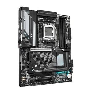 Gigabyte B850 Gaming X Wifi6e Am5 Atx Motherboard