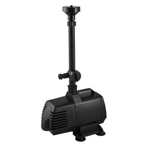 Aquapro Pond and Fountain Pump