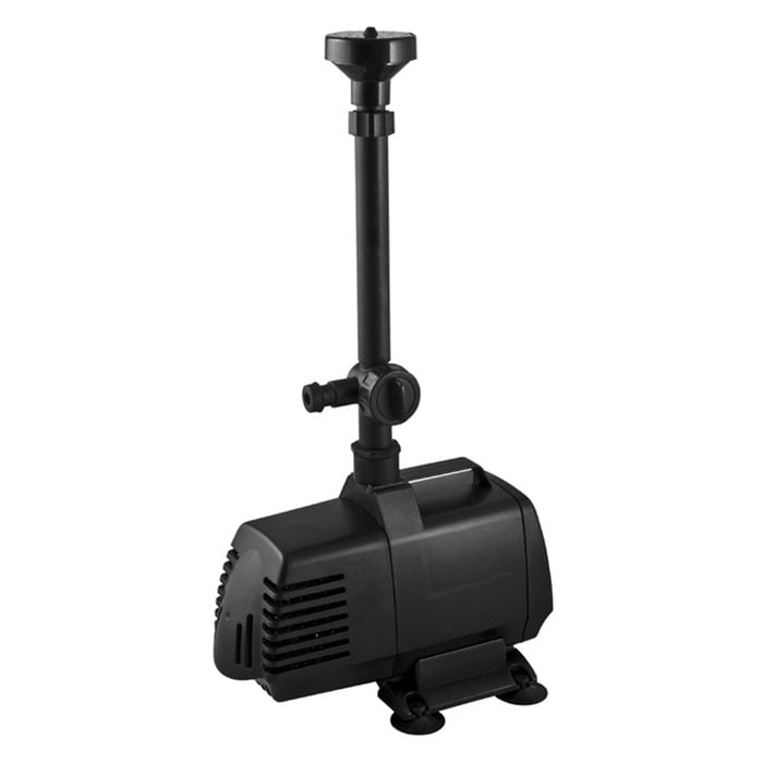 Aquapro Pond and Fountain Pump