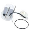 FS-11860 Sakura fuel filter -suits Toyota
