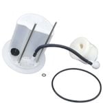 FS-11860 Sakura fuel filter -suits Toyota