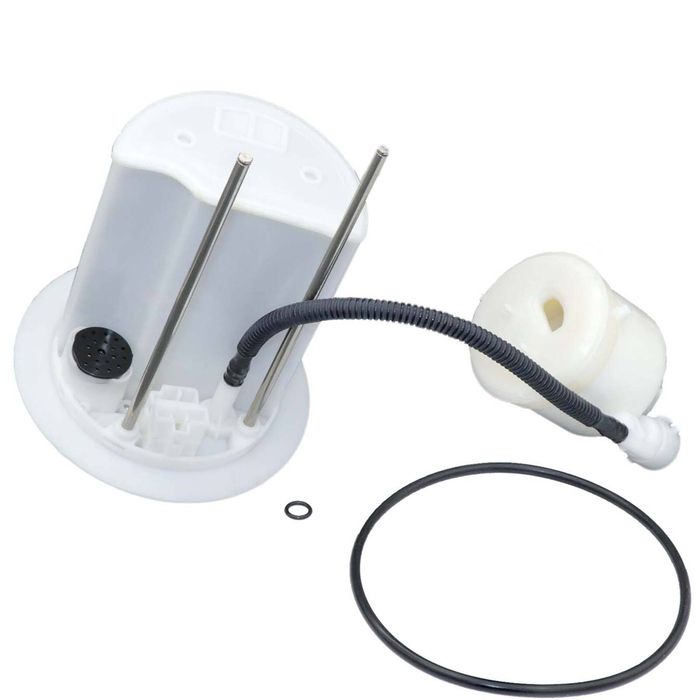 FS-11860 Sakura fuel filter -suits Toyota