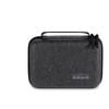 GoPro Casey 2 (Camera + Mounts + Accessories Case)