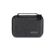 GoPro Casey 2 (Camera + Mounts + Accessories Case)