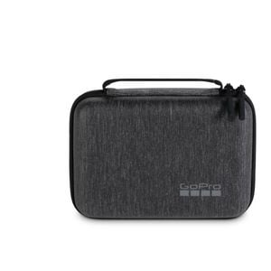Gopro Casey 2 (camera + Mounts + Accessories Case)