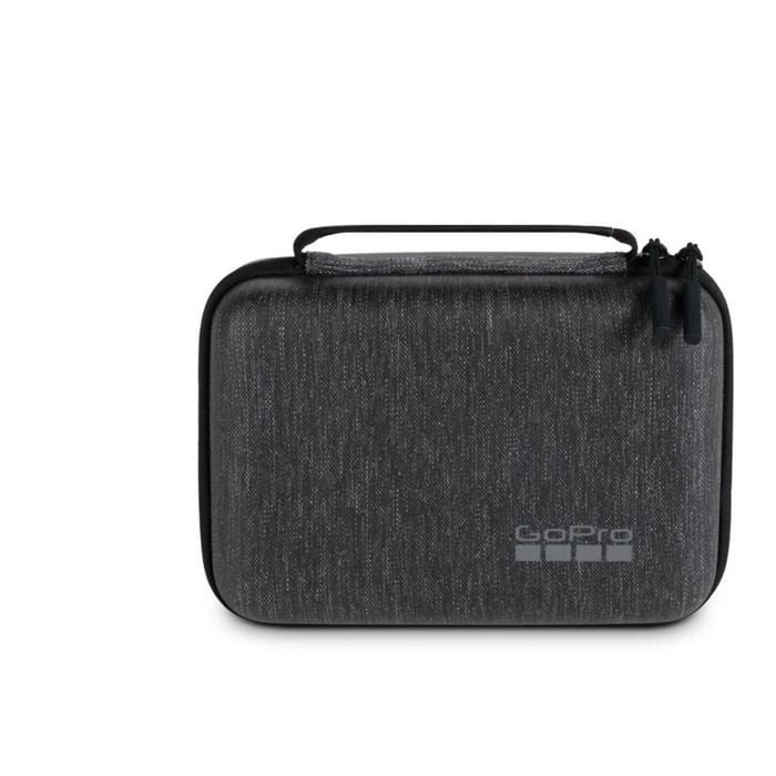 GoPro Casey 2 (Camera + Mounts + Accessories Case)