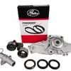 Timing Belt Kit For Honda MDX YD J35A5 3.5L SOHC 3/2003 To 4/2007