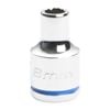Kincrome 6mm 3/8" Square Drive Socket