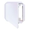 Masons 600 x 600 MDF Paintable Access Panel